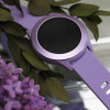 Smartwatch Forever ForeVive AMOLED ICON II GSM104408 | Smartwatch Tunisie | Tunisianet