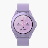 Smartwatch Forever ForeVive AMOLED ICON II GSM104408 | Smartwatch Tunisie | Tunisianet