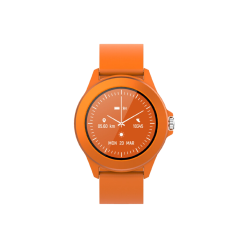 Smartwatch Forever Colorum...