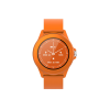 Smartwatch Forever ForeVive AMOLED ICON II GSM104408 | Smartwatch Tunisie | Tunisianet