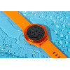 Smartwatch Forever ForeVive AMOLED ICON II GSM104408 | Smartwatch Tunisie | Tunisianet