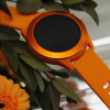 Smartwatch Forever ForeVive AMOLED ICON II GSM104408 | Smartwatch Tunisie | Tunisianet