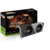 Carte Graphique INNO3D GEFORCE RTX 4060 Ti TWIN X2 / 16 Go GDDR6