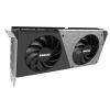 Carte Graphique INNO3D GEFORCE RTX 4060 Ti TWIN X2 / 16 Go GDDR6