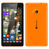 Téléphone Portable Microsoft Lumia 535 / Double SIM
