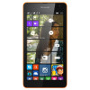 Téléphone Portable Microsoft Lumia 535 / Double SIM