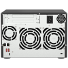 Serveur NAS 6 baies QNAP TS-673A 8G / AMD Ryzen Embedded V1500B