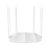 Routeur Tenda AC5 V3.0 / AC1200 / Wi-Fi Double bande
