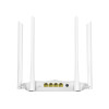 Routeur Tenda AC5 V3.0 / AC1200 / Wi-Fi Double bande