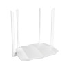 Routeur Tenda AC5 V3.0 / AC1200 / Wi-Fi Double bande