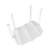 Routeur Tenda AC5 V3.0 / AC1200 / Wi-Fi Double bande