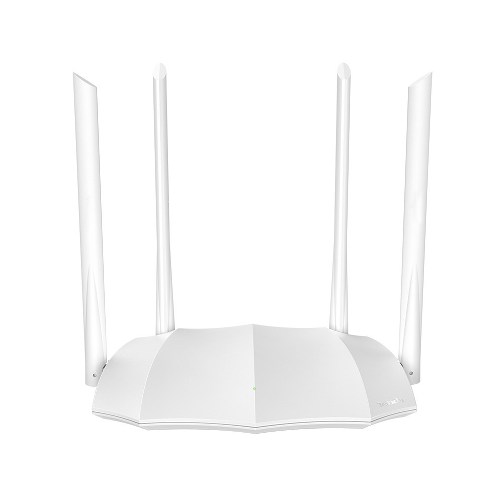 Routeur Tenda AC5 V3.0 / AC1200 / Wi-Fi Double bande