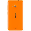 Téléphone Portable Microsoft Lumia 535 / Double SIM