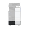 CABINET LARGE BIZHUB C250I/C230I/C360I