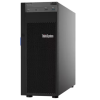 Serveur tour Lenovo ThinkSystem ST250