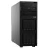 Serveur tour Lenovo ThinkSystem ST250