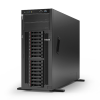 Serveur tour Lenovo ThinkSystem ST550