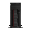 Serveur tour Lenovo ThinkSystem ST550
