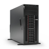 Serveur tour Lenovo ThinkSystem ST550