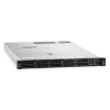 Serveur Rack Lenovo ThinkSystem SR630