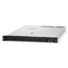 Serveur Rack Lenovo ThinkSystem SR630