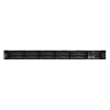 Serveur Rack Lenovo ThinkSystem SR630