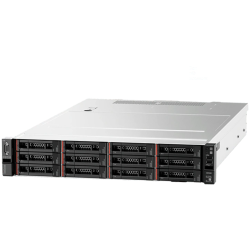 Serveur Rack Lenovo...