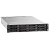 Serveur Rack Lenovo ThinkSystem SR590