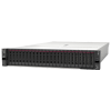 Serveur Rack Lenovo ThinkSystem SR650 V2
