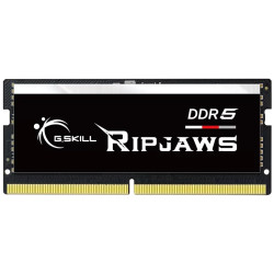 Barette Mémoire PC G.SKILL...