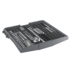Lave-vaisselle BEKO Pose libre 15 Couverts 60 cm / INVERTER / INOX