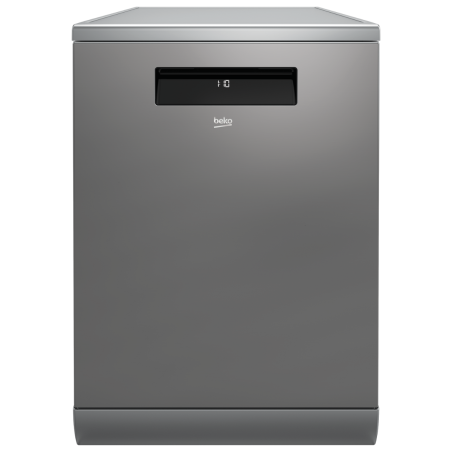 Sitemapcdatahttpsshopinf Inetcomlave Vaisselle Beko Gris