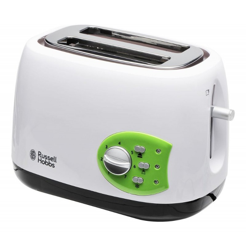 Grille pain Kitchen Collection Russell Hobbs