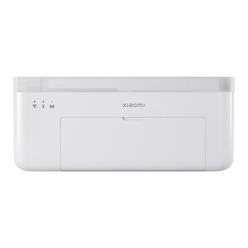 Imprimante Photo XIAOMI Instant Photo Printer 1S SET EU