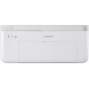 Imprimante Photo XIAOMI Instant Photo Printer 1S SET EU