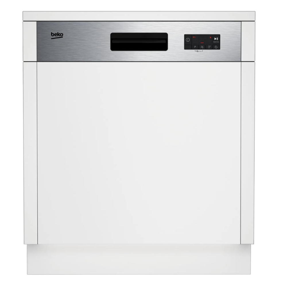 Lave-vaisselle BEKO Encastrable 13 Couverts