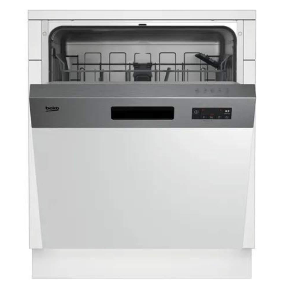 Lave-vaisselle BEKO Encastrable 13 Couverts