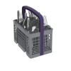 Lave-vaisselle BEKO Encastrable 13 Couverts / CUVE INOX