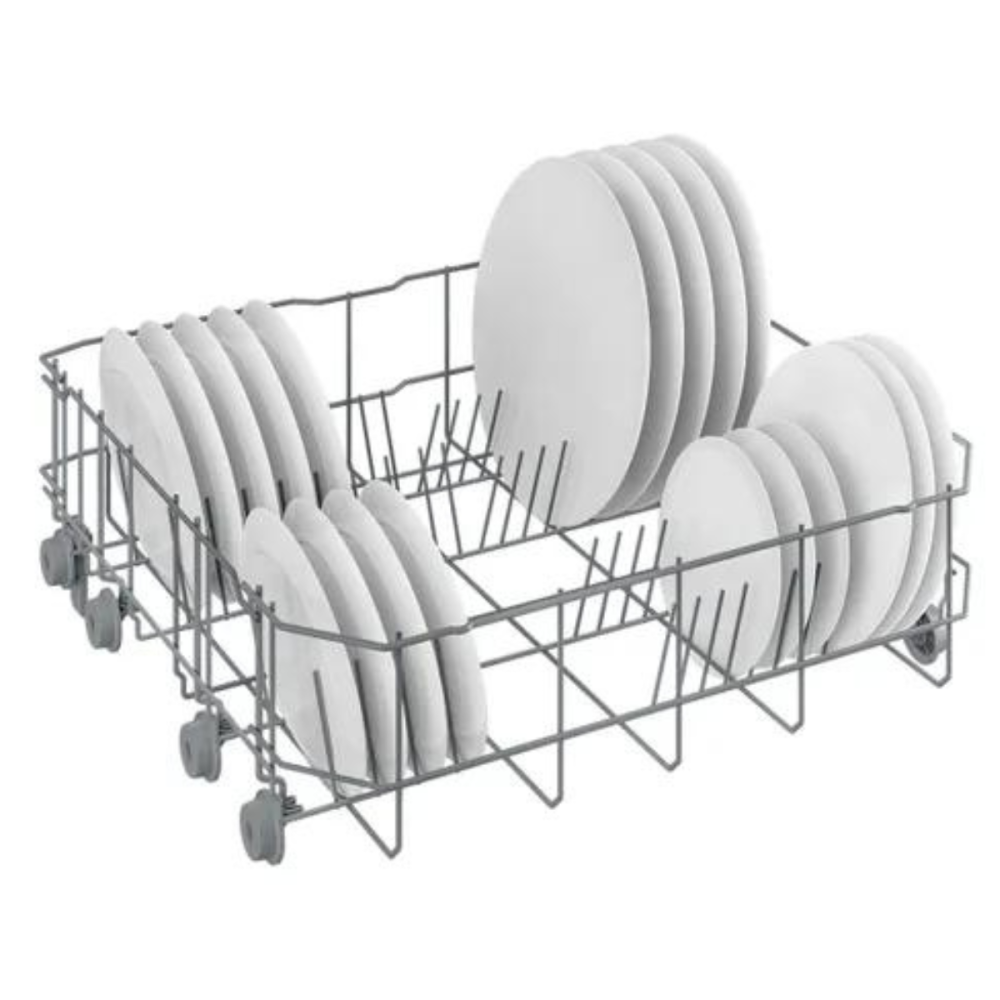 Lave-vaisselle BEKO Encastrable 13 Couverts