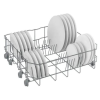 Lave-vaisselle BEKO Encastrable 13 Couverts / CUVE INOX