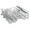 Lave-vaisselle BEKO Encastrable 13 Couverts / CUVE INOX