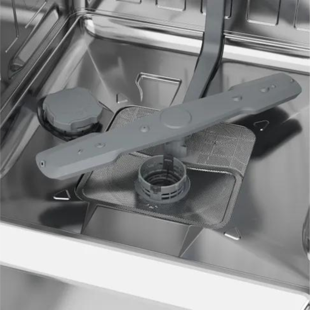 Lave-vaisselle BEKO Encastrable 13 Couverts