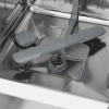 Lave-vaisselle BEKO Encastrable 13 Couverts / CUVE INOX