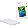 Xiaomi Mi Photo Printer Paper | Xiaomi Tunisie | Tunisianet