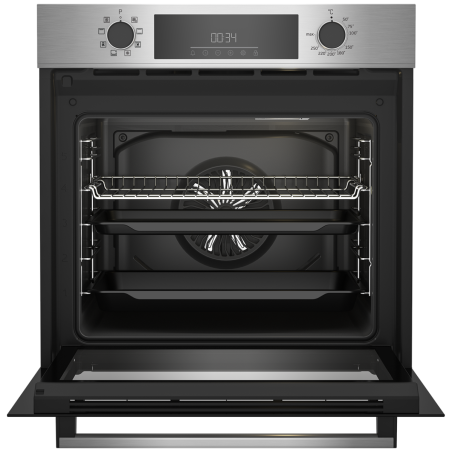 Four encastrable Beko BBIM12300XMPEF achat chez