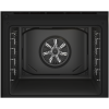 Four Encastrable Electrique Multifonctionnel Beko / 60 Cm / 72 L / 2600 W / Noir