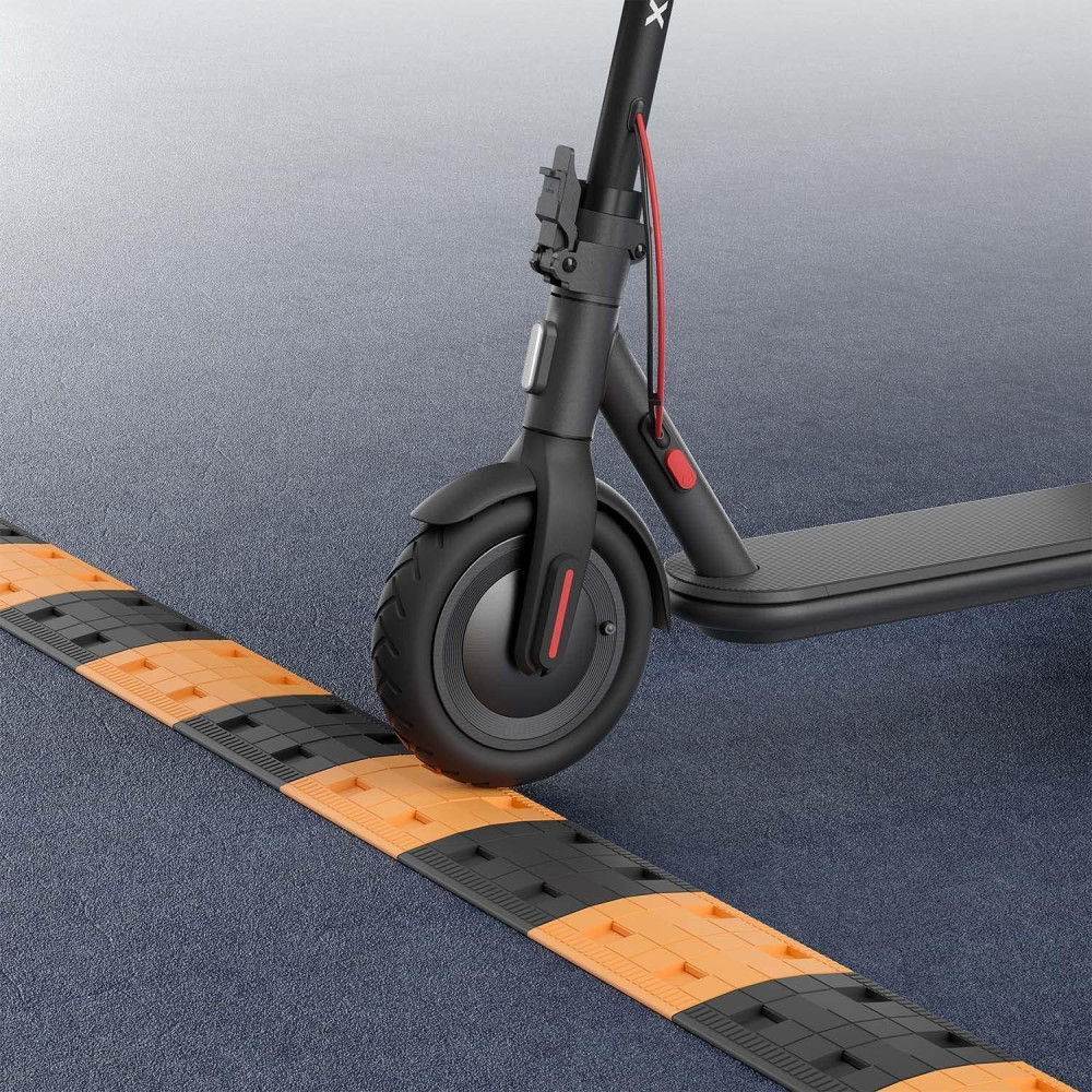 Mi Electric Scooter 3 | Xiaomi Tunisie | Tunisianet