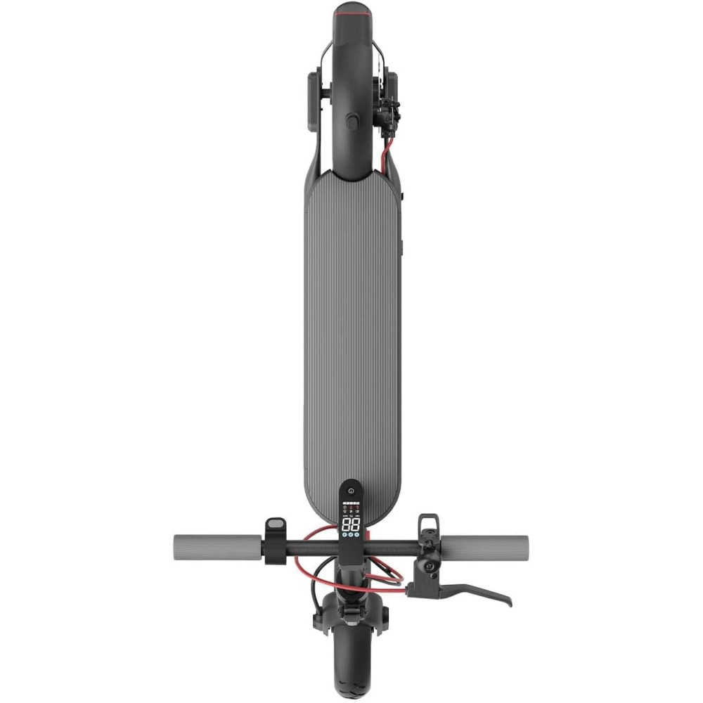 Mi Electric Scooter 3 | Xiaomi Tunisie | Tunisianet