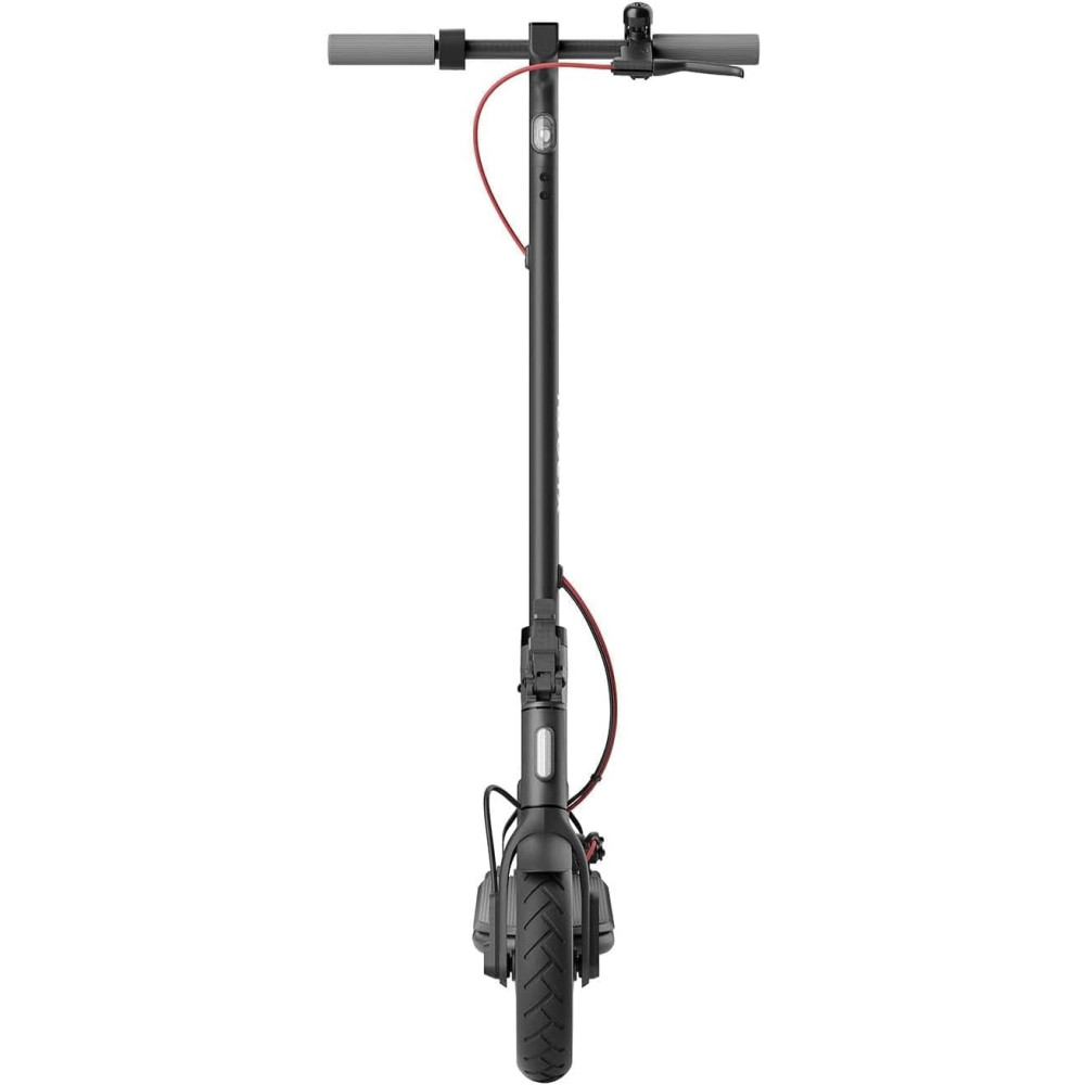 Mi Electric Scooter 3 | Xiaomi Tunisie | Tunisianet