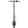 Mi Electric Scooter 3 | Xiaomi Tunisie | Tunisianet